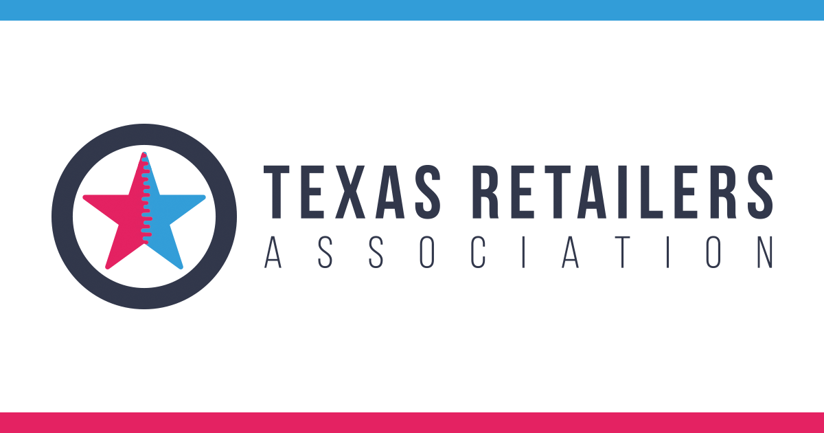 Texas Joins National Awareness Push on “Fight Retail Crime Day”