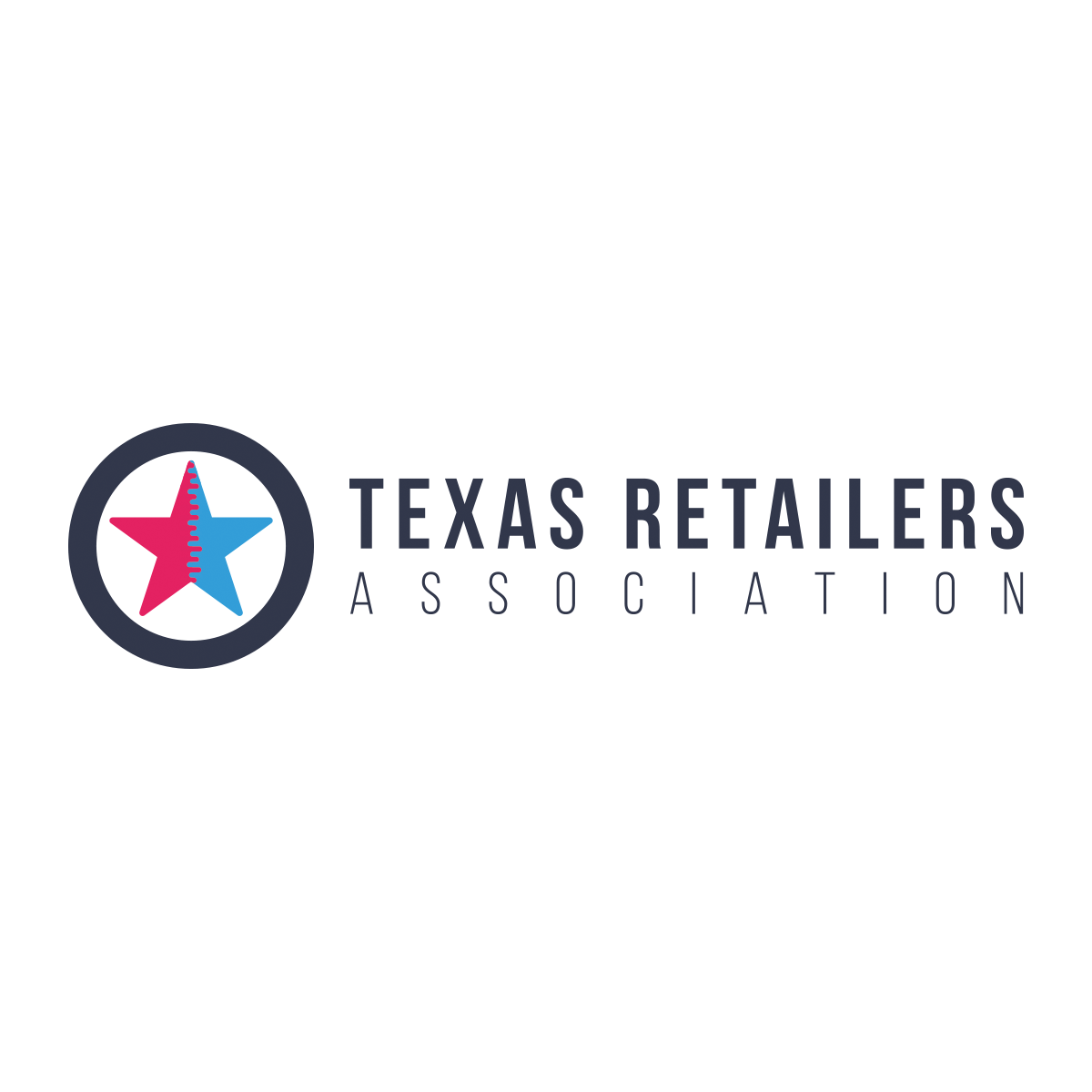 Team Texas Retailers Association